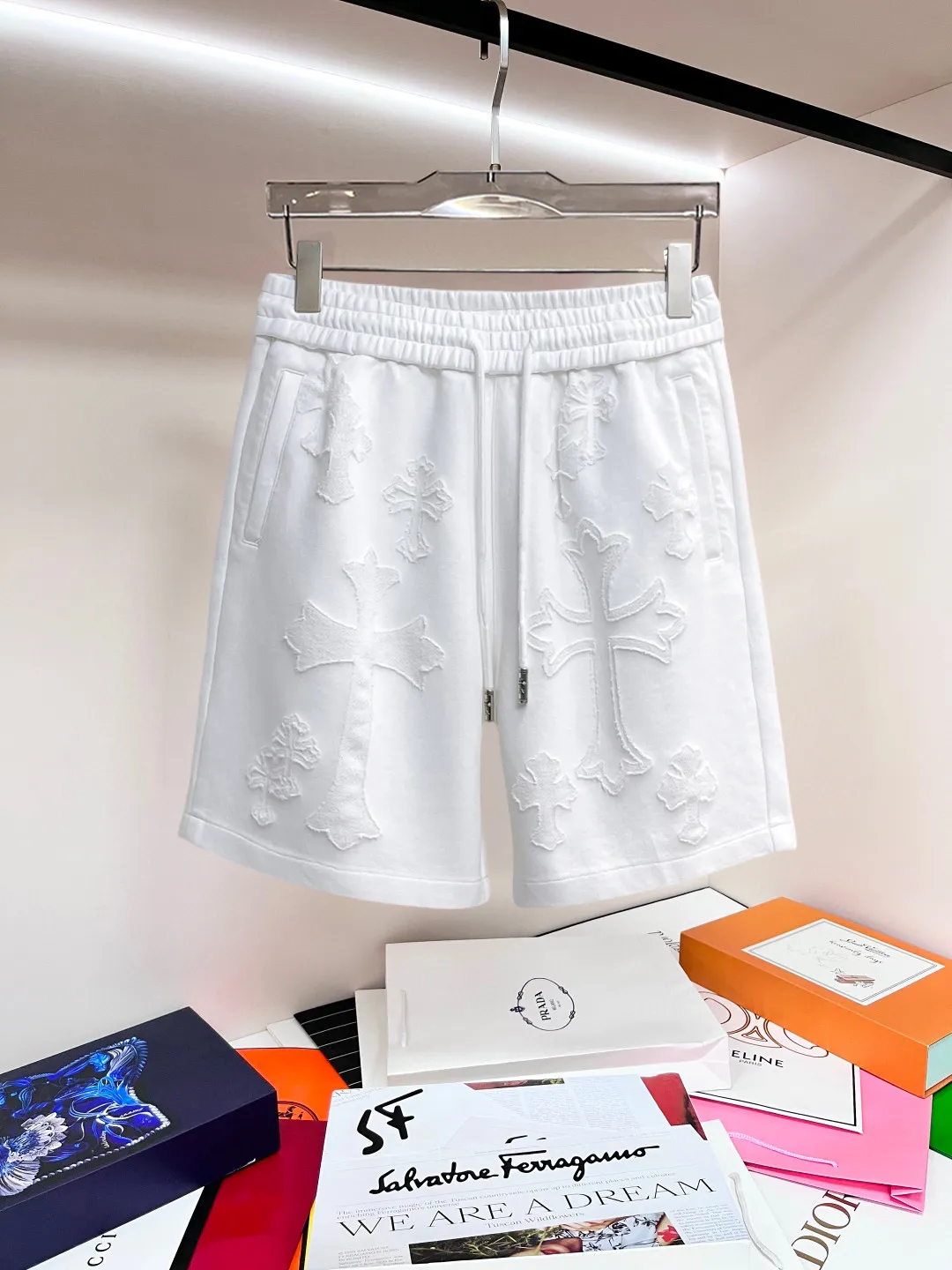 2026 New Arrival ， Breathable Breathable ， ， ， logo ， ！ ！Size：M-XXXL